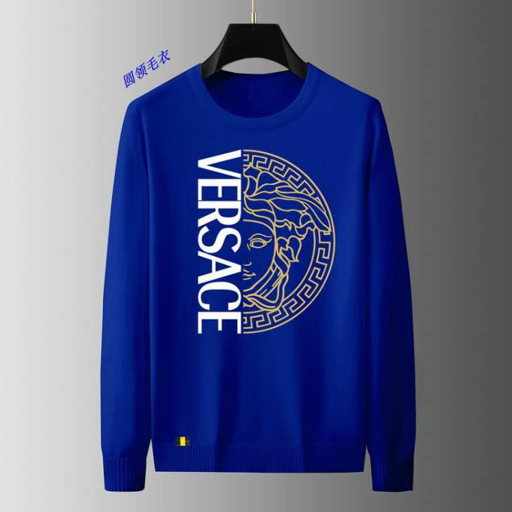 Picture of Versace Sweaters _SKUVersaceM-4XL11Ln9849010